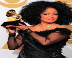 She received the Grammy Lifetime Achievement Award in 2012.